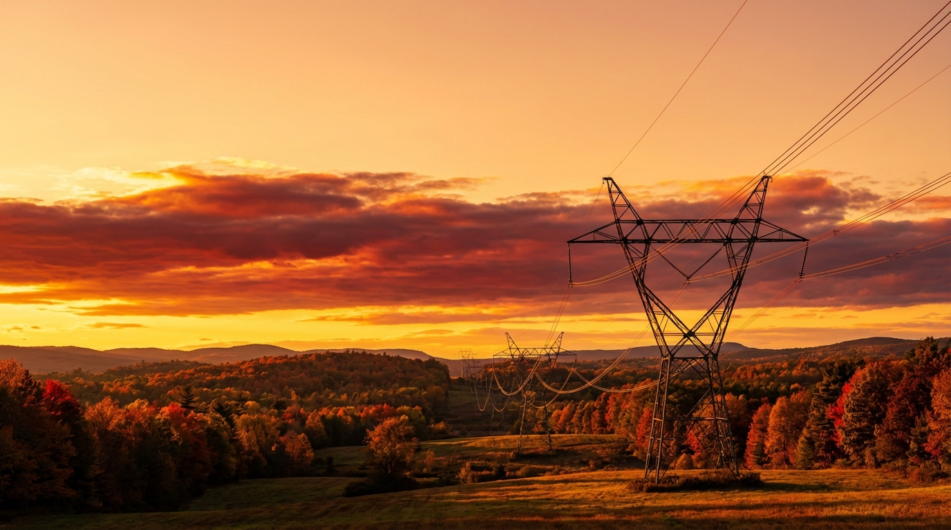 FERC Opinion No. 594 ROE Analysis