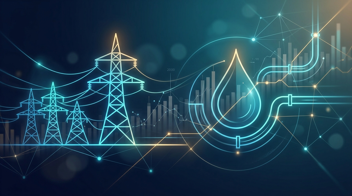 Proposition 26 California Utilities
